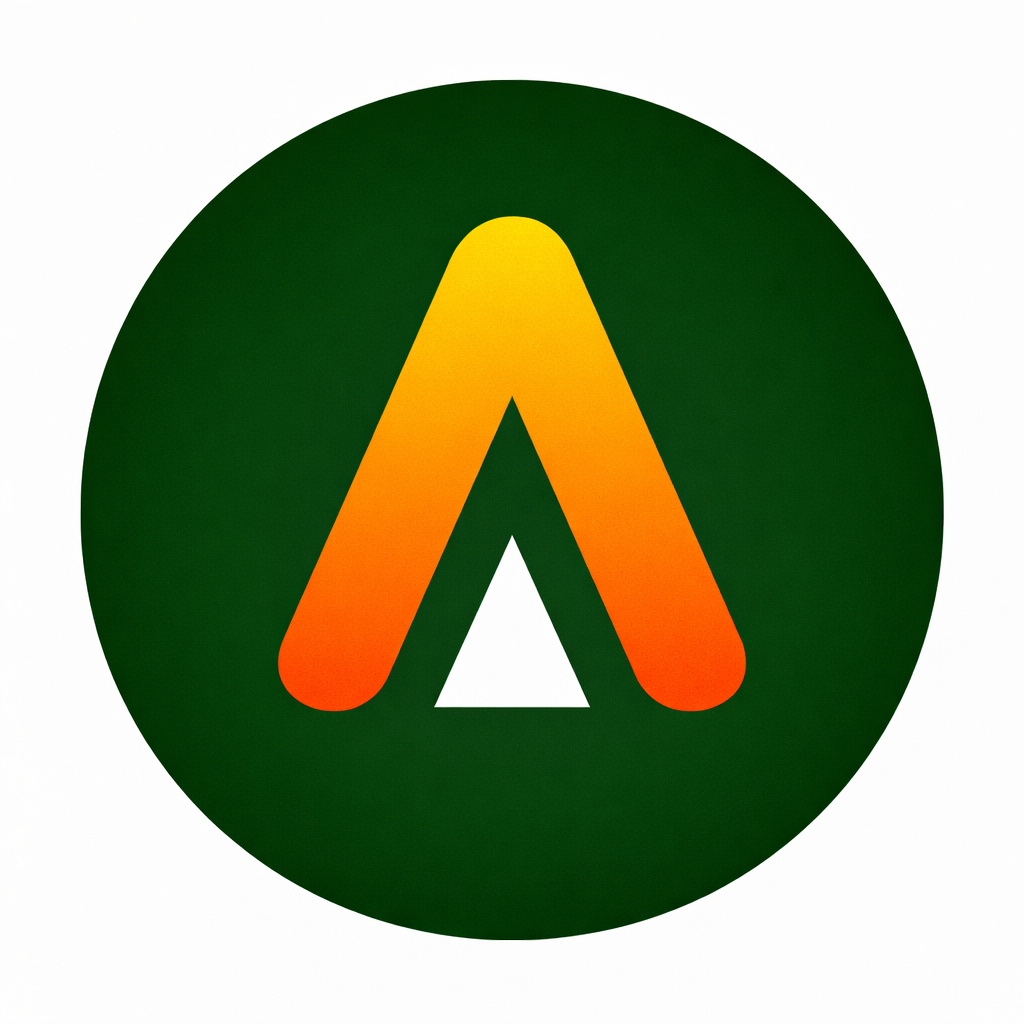 Astrid Private Transportation